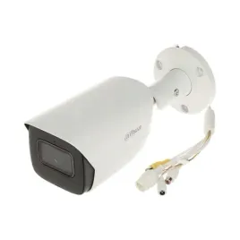 kamera-tubowa-bullet-ip-dahua-ipc-hfw3842e-as-0280b-83-mpx