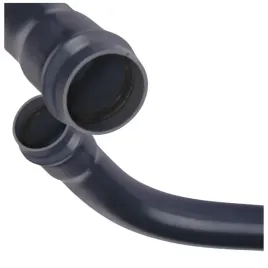 kolano-kolanko-luk-rur-wodociagowych-pvc-fi-90-kat-45-pn10-solidny-mocny