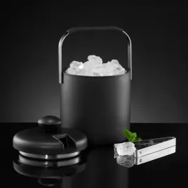 pojemnik-na-lod-ice-13-l-czarny-ambition