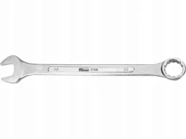 klucz-plasko-oczkowy-38mm-metryczny-richmann-cr-v