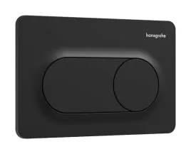 przycisk-splukujacy-do-wc-hansgrohe-iframe-original-s-czarny