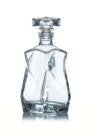 karafka-lamana-edwanex-0103010121-bezbarwna