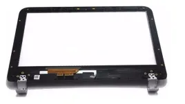 matryca-led-tn-blyszczaca-10-hp-ekran-10-e010nr