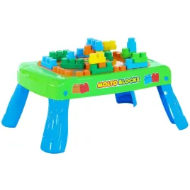 klocki-plastikowe-polesie-57983-20-elementow