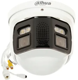 kamera-ip-wewnetrzna-zewnetrzna-dahua-ipc-pdw5849-a180-e2-aste-0360b