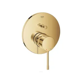 grohe-essence-bateria-wannowo-prysznicowa-podtynkowa-zlota-24058gl1