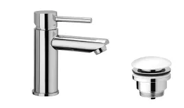 bateria-umywalkowa-stojaca-paffoni-stick-srebrny