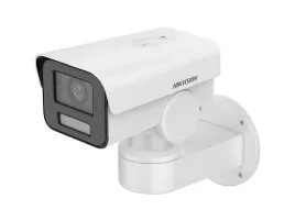 kamera-ip-hikvision-ds-2cd1a43g0-izu-2-8-12mm-motozoom-4-mpx-ir50