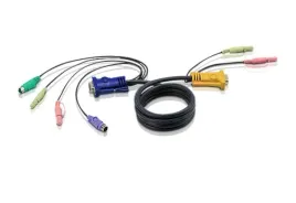 aten-kabel-2l-5305p-5m-ps-2-kvm-audio