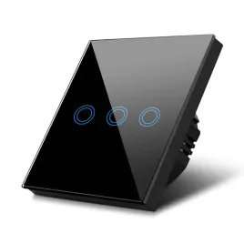 wylacznik-potrojny-dotykowy-maclean-czarny-mce705b