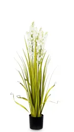 trawa-sztuczna-ozdobna-roslina-90cm