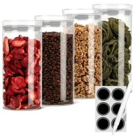 szklane-pojemniki-kuchenne-4x-1300-ml-classbach-c-vd-4028-hermetyczne-zesta
