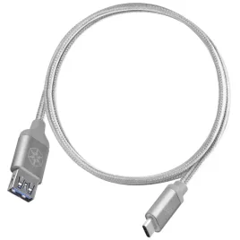 silverstone-sst-cpu05s-500-usb-c-usb-a