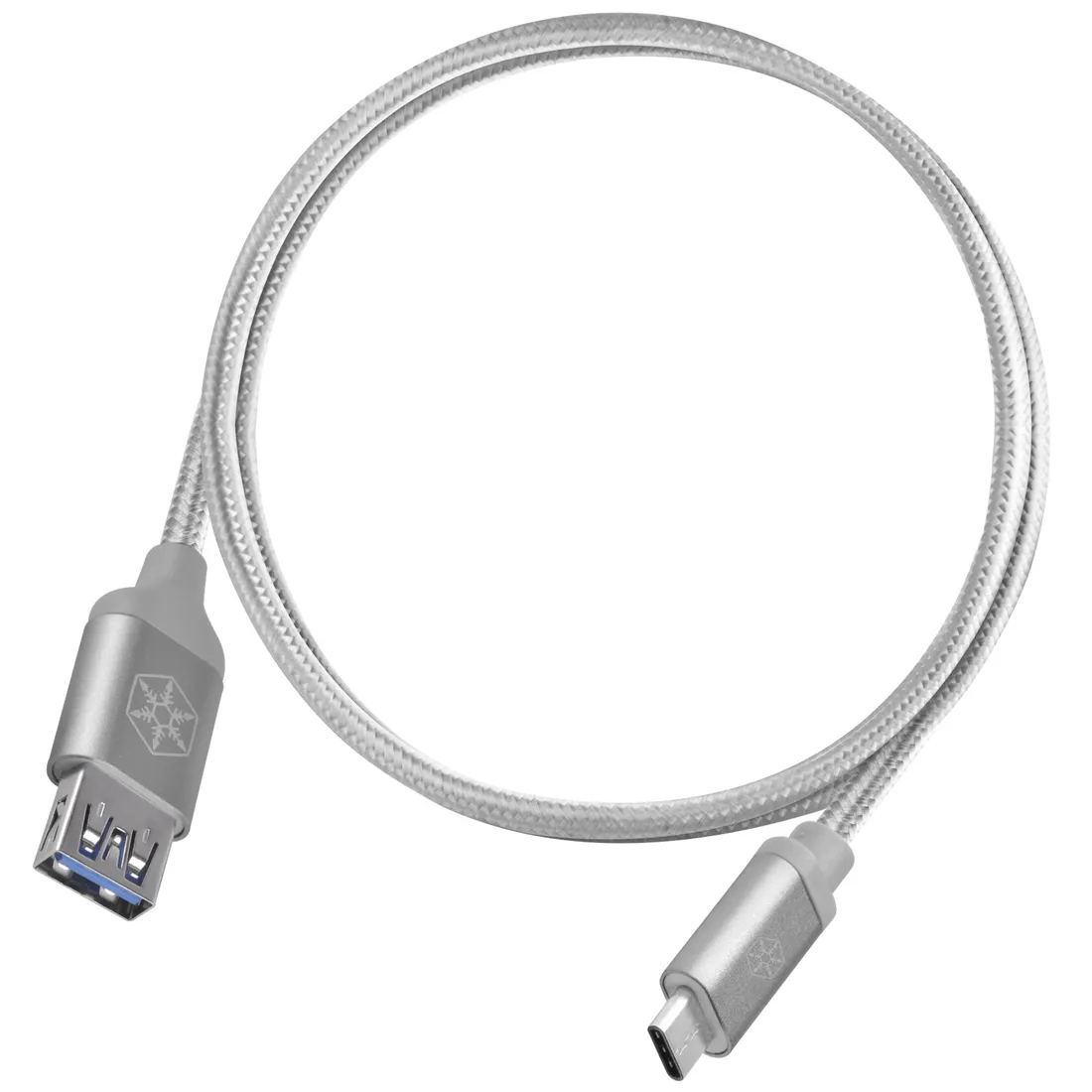 silverstone-sst-cpu05s-500-usb-c-usb-a