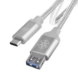 silverstone-sst-cpu05s-500-usb-c-usb-a-kod-producenta-52034