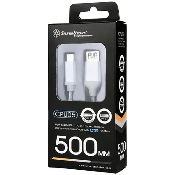 silverstone-sst-cpu05s-500-usb-c-usb-a-producent-silverstone