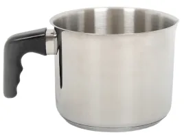 rondel-ambition-vikos-18-l