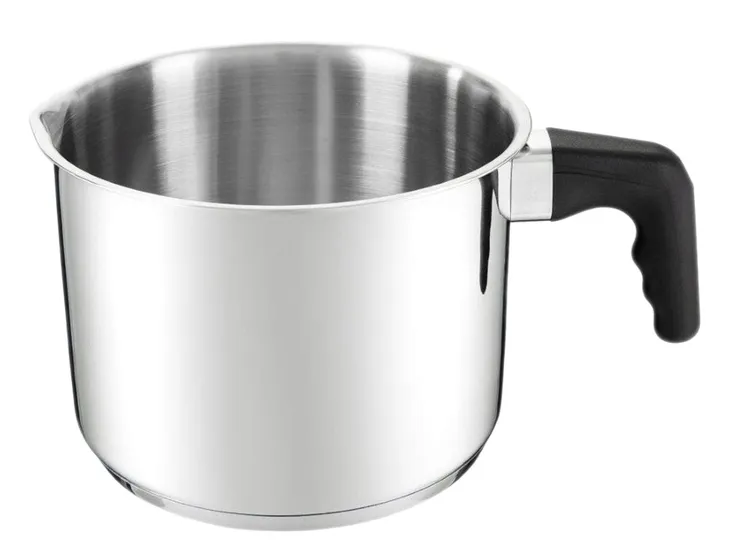 rondel-ambition-vikos-18-l-pojemnosc-1-8-l