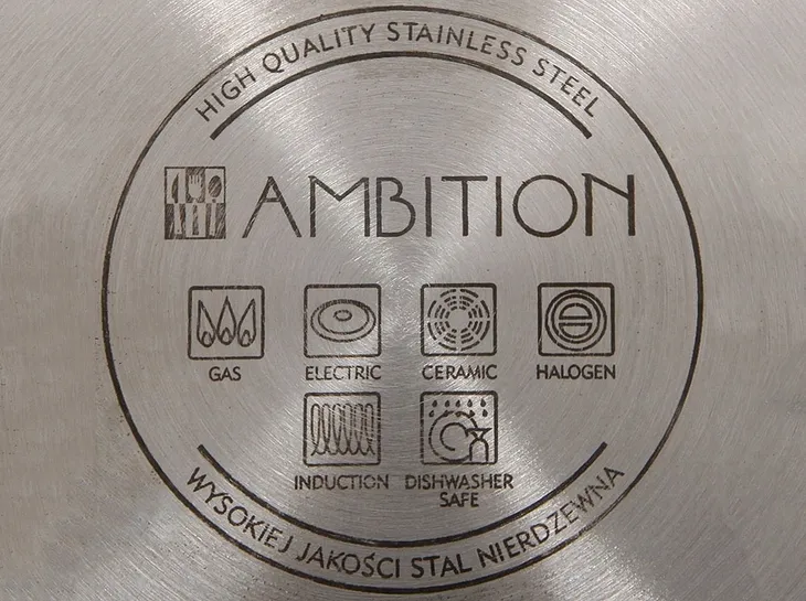 rondel-ambition-vikos-18-l-rodzaj-rondel