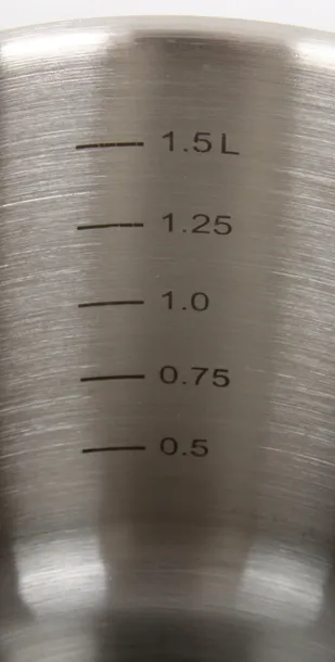 rondel-ambition-vikos-18-l-typ-powloki-stalowa