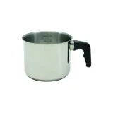 rondel-ambition-vikos-18-l-material-stal-nierdzewna