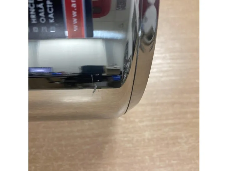 rondel-ambition-vikos-18-l-waga-z-opakowaniem-1-kg