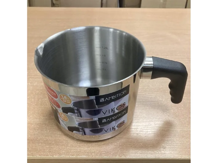 rondel-ambition-vikos-18-l-wysokosc-produktu-12-5-cm