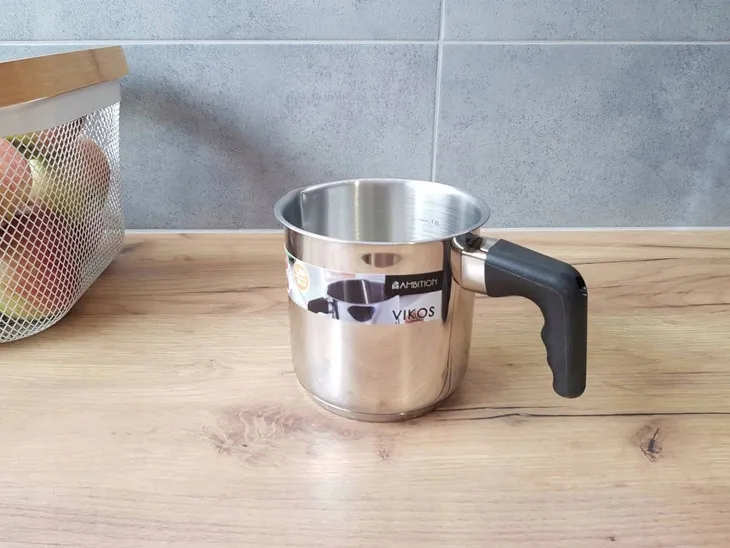 rondel-ambition-vikos-18-l-kod-producenta-81260