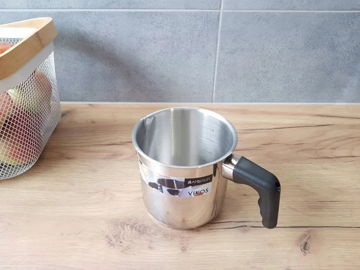 rondel-ambition-vikos-18-l-linia-vikos-pojemnosc-1-8-l