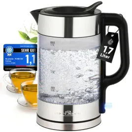 czajnik-elektryczny-profi-cook-pcwks501322-2200-w-17-l-bezbarwny