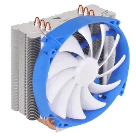 chlodzenie-procesora-aktywne-silverstone-sst-ar07-v2