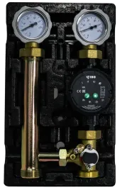 grupa-pompowa-do-c-o-dn25-zawor-trojdrozny-mieszajacy-pompa-25-60-180-beta