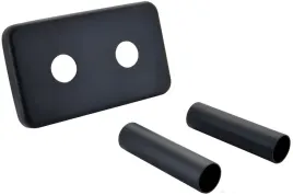 zestaw-maskujacy-czarny-mat-sapho-twin-black