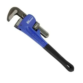 klucz-nastawny-do-rur-stillson-450mm-corona-c7684