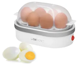 automat-jajowar-do-gotowania-6-jajek-clatronic-ek