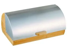 chlebak-drewniany-gordon-39-x-28-x-185-cm-ambition