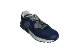 buty-sportowe-granatowo-szare-rozmiar-37