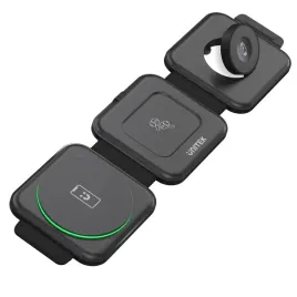 ladowarka-magnetyczna-unitek-3w1-15w-przenosna