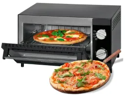 elektryczny-mini-maly-piekarnik-do-pizzy-timer-bomann-mpo-cb