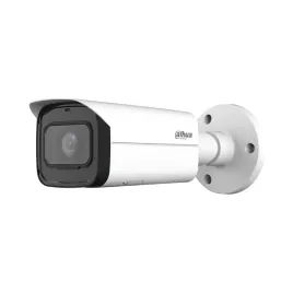 kamera-ip-zewnetrzna-dahua-ipc-hfw2431t-zs-s2