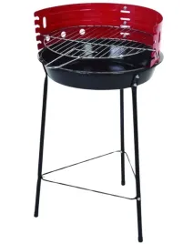 grill-ogrodowy-45x44x56-cm-okragly-dajar