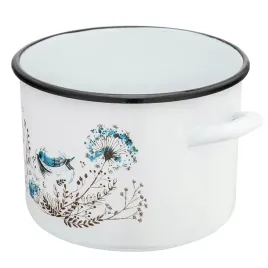 garnek-tradycyjny-altom-design-serenity-58-l