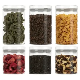 szklane-sloiki-na-zywnosc-przyprawy-6x-classbach-c-vd-4031-szczelne-sloiki