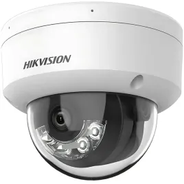 kamera-ip-wewnetrzna-zewnetrzna-hikvision-ds-2cd2383g2-li2u-2-8mm