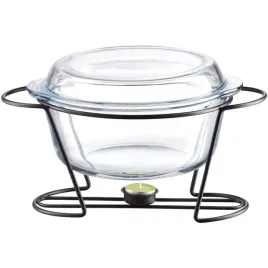 naczynie-zaroodporne-okragly-ambition-4-l