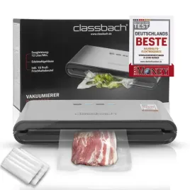 zgrzewarka-prozniowa-do-zywnosci-classbach-c-vk