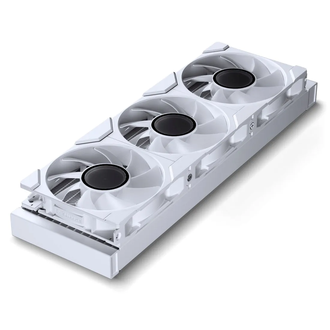 phanteks-glacier-one-360m25-gen2-argb-white
