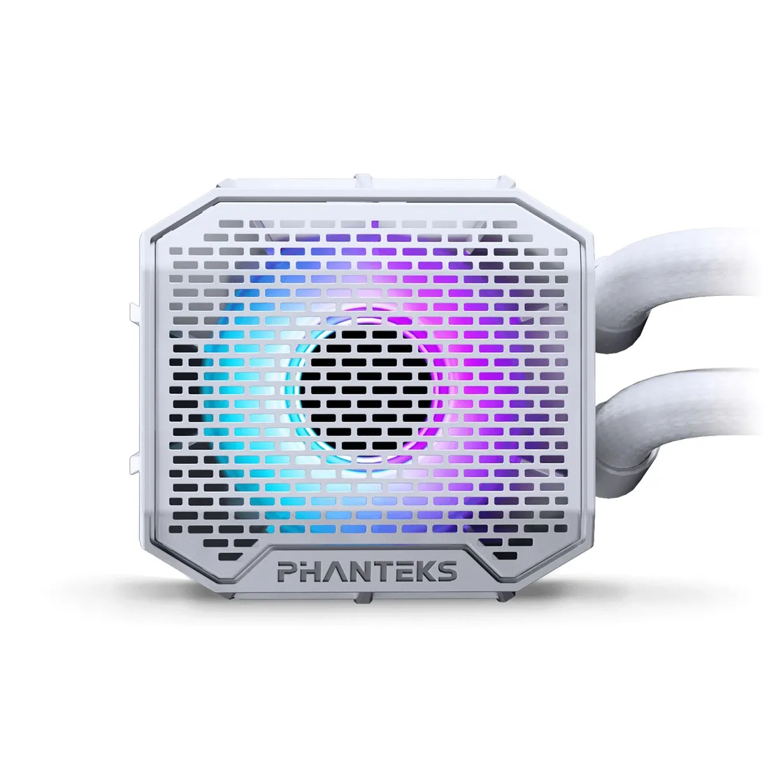 phanteks-glacier-one-360m25-gen2-argb-white