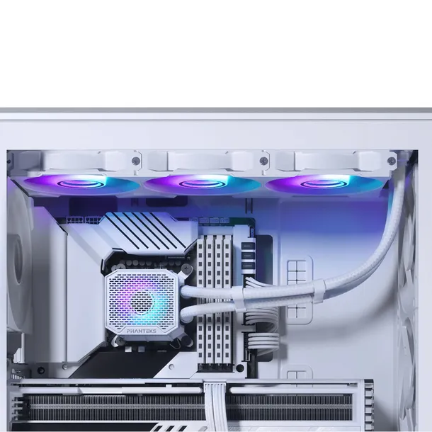 phanteks-glacier-one-360m25-gen2-argb-white-producent-antec
