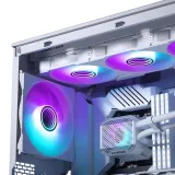 phanteks-glacier-one-360m25-gen2-argb-white-waga-z-opakowaniem-16-9-kg-producent-antec